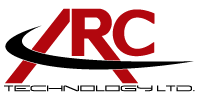 ARC Technology Ltd