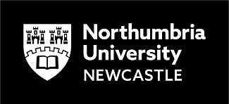 Northumbria Logo