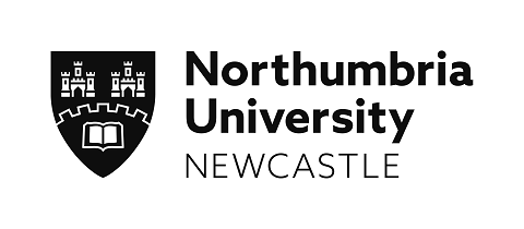 Northumbria University